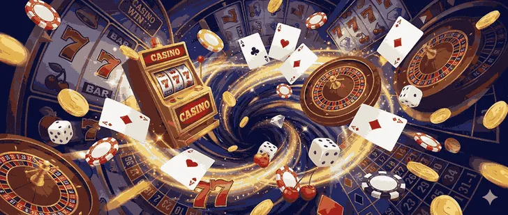 Gameofbet canlı skor takibi ve istatistikler