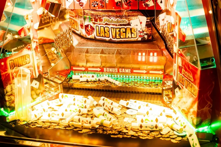 Gameofbet çekimini paylaş bonusu şartları