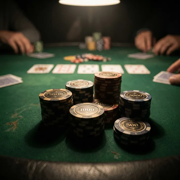 Gameofbet direkt giriş sayfası