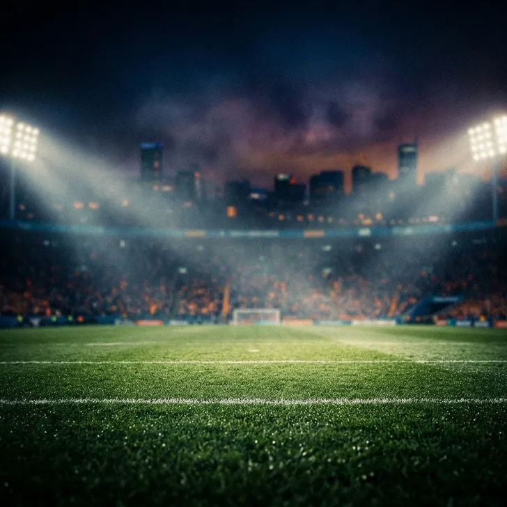 Gameofbet sadakat bonusu puan toplama