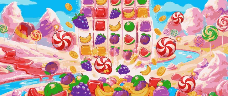 Gameofbet canlı bahis siteleri yeni adresleri