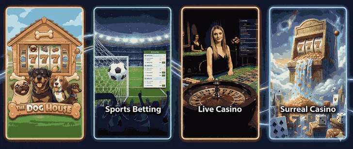 Gameofbet en az ne kadar yatırılır