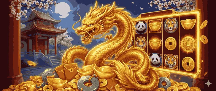 Gameofbet masaüstü giriş adresi