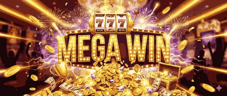 Gameofbet resmi site linki hangisi