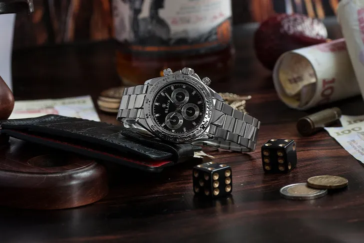 Gameofbet martingale sistemi ile rulet oyna