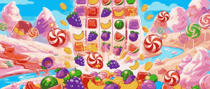 Gameofbet yanlış bilgiyle üye oldum ne yapmalıyım